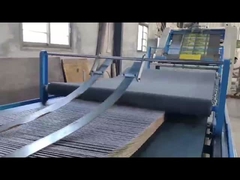 ZSS فلیپ فلپ دو تکه