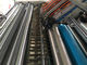 لمیناتور فلوت اتوماتیک 150-800 گرمی 20 کیلووات 150 متر در دقیقه برای ساخت تخته 380 ولت