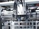 دستگاه لمیناتور فلوت با سرعت بالا 20 کیلووات برای کاغذ 14800x2300x2400 میلی متر