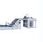 دستگاه لمینیت فلوت اتوماتیک 160 متر / دقیقه 20 کیلووات برای کاغذ سازی 15800x2500x3520mm