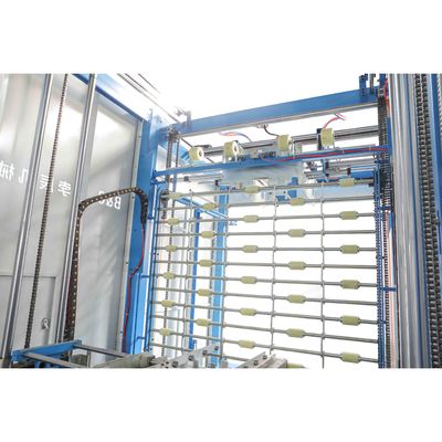 دستگاه لمینت مقوایی CE 1500mm دستگاه لمینت کاغذ مقوایی موجدار با سرعت بالا جعبه کارتن فلوت دستگاه لمینت کاغذ