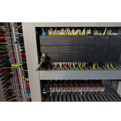 GFS-2200 ماشین لامیناسیون خودکار فلو
